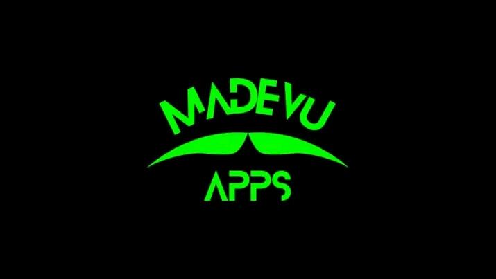 Madevu Apps